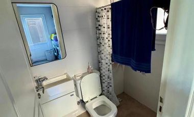 Casa en venta - 4 Dormitorios 4 Baños - Pilar