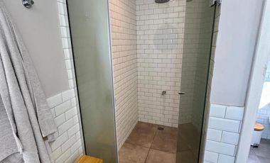 Casa en venta - 4 Dormitorios 4 Baños - Pilar