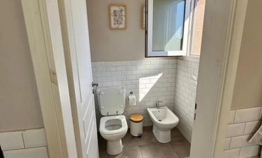 Casa en venta - 4 Dormitorios 4 Baños - Pilar