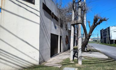 Local en Venta en Moreno