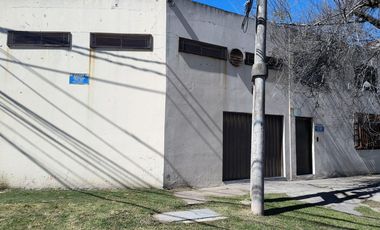 Local en Venta en Moreno