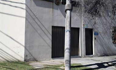Local en Venta en Moreno