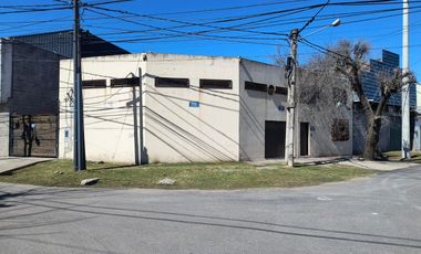 Local en Venta en Moreno