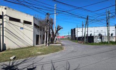 Local en Venta en Moreno