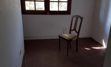 Casa - Adrogue