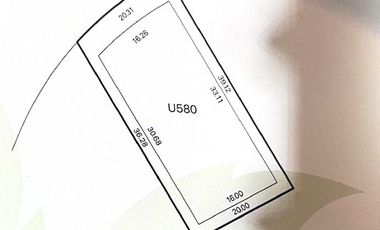 Venta de Terreno en Vida Lagoon - Funes