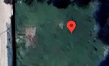 2 LOTES Terrenos SUBDIVISIBLES en venta en Longchamps