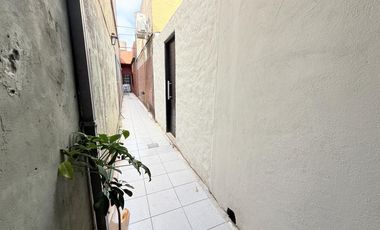 PH 3 ambientes con amplio patio