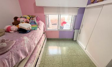 PH 3 ambientes con amplio patio