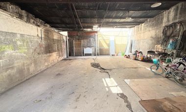 PH 3 ambientes con amplio patio