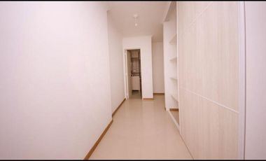 Departamento - Nueva Cordoba