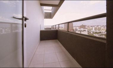 Departamento - Nueva Cordoba