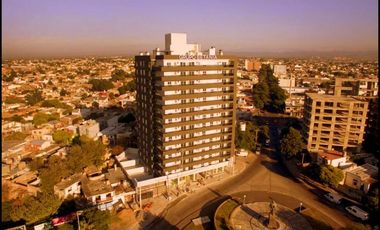 Departamento - Nueva Cordoba