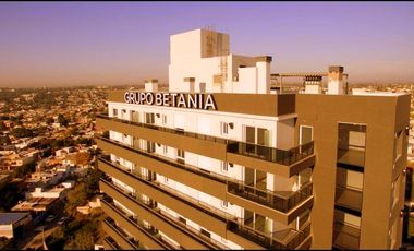 Departamento - Nueva Cordoba