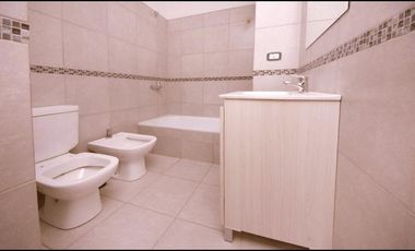 Departamento - Nueva Cordoba