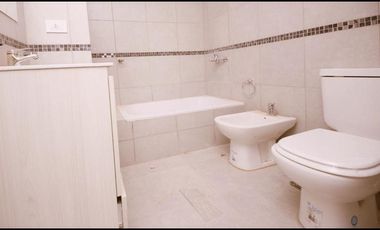 Departamento - Nueva Cordoba