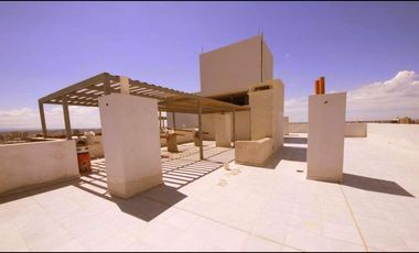 Departamento - Nueva Cordoba