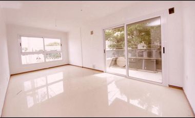 Departamento - Nueva Cordoba