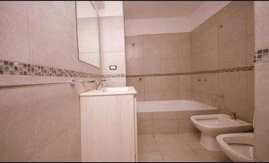 Departamento - Nueva Cordoba