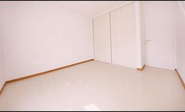 Departamento - Nueva Cordoba