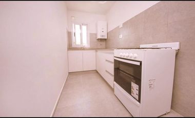 Departamento - Nueva Cordoba