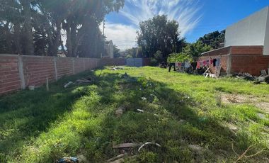 | HOTEL EN SAN BERNARDO A TERMINAR | |OPORTUNIDAD INVERSOR|