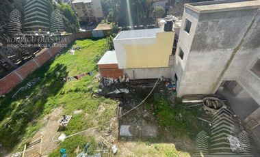 | HOTEL EN SAN BERNARDO A TERMINAR | |OPORTUNIDAD INVERSOR|