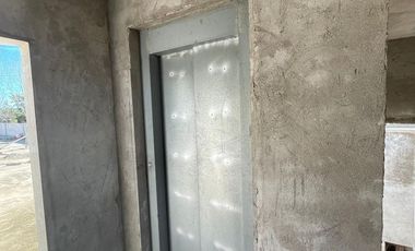 | HOTEL EN SAN BERNARDO A TERMINAR | |OPORTUNIDAD INVERSOR|