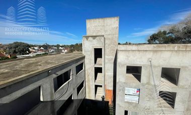 | HOTEL EN SAN BERNARDO A TERMINAR | |OPORTUNIDAD INVERSOR|