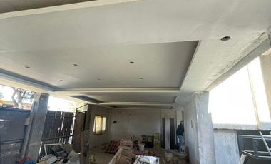 | HOTEL EN SAN BERNARDO A TERMINAR | |OPORTUNIDAD INVERSOR|