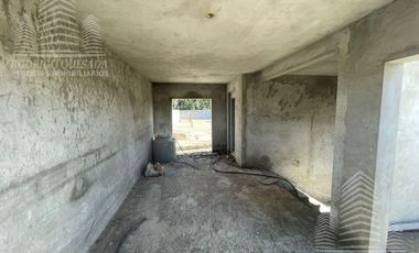 | HOTEL EN SAN BERNARDO A TERMINAR | |OPORTUNIDAD INVERSOR|