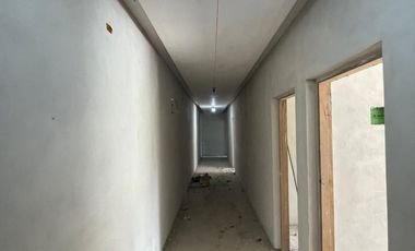 | HOTEL EN SAN BERNARDO A TERMINAR | |OPORTUNIDAD INVERSOR|