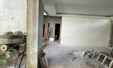 | HOTEL EN SAN BERNARDO A TERMINAR | |OPORTUNIDAD INVERSOR|