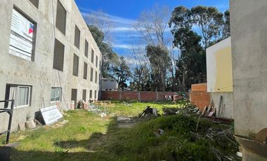 | HOTEL EN SAN BERNARDO A TERMINAR | |OPORTUNIDAD INVERSOR|