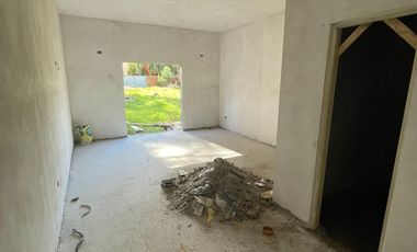 | HOTEL EN SAN BERNARDO A TERMINAR | |OPORTUNIDAD INVERSOR|