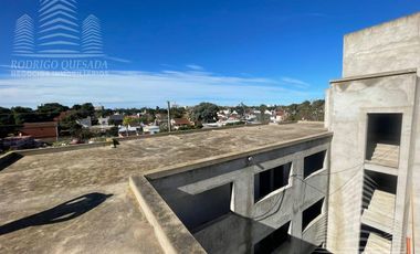 | HOTEL EN SAN BERNARDO A TERMINAR | |OPORTUNIDAD INVERSOR|