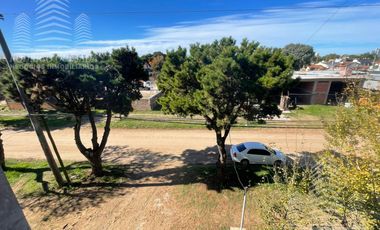 | HOTEL EN SAN BERNARDO A TERMINAR | |OPORTUNIDAD INVERSOR|