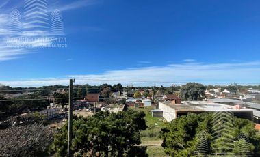 | HOTEL EN SAN BERNARDO A TERMINAR | |OPORTUNIDAD INVERSOR|