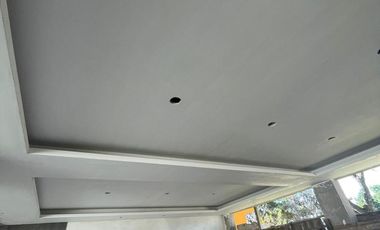 | HOTEL EN SAN BERNARDO A TERMINAR | |OPORTUNIDAD INVERSOR|