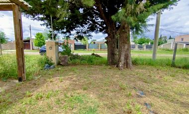 Venta deTerreno en Monte Flores