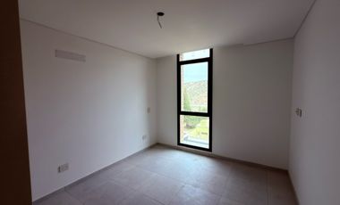 Dpto. 1 Dorm. con Cochera - NOVA R7 - Centenario