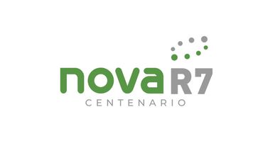 Dpto. 1 Dorm. con Cochera - NOVA R7 - Centenario