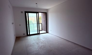 Dpto. 1 Dorm. con Cochera - NOVA R7 - Centenario