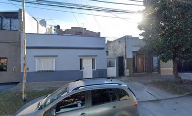 Venta Galpón de 105 m2 cub en Caseros