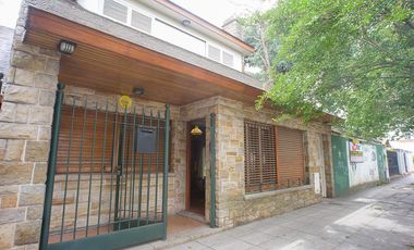 Terreno Ideal emprendimiento R2 en Banfield Este