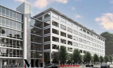 Local venta y alquiler Casuarinas Garden