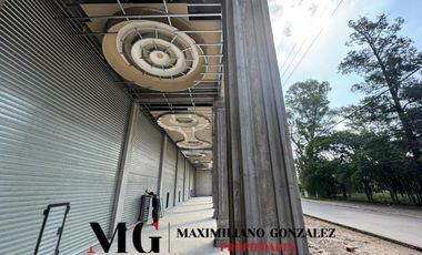 Local venta y alquiler Casuarinas Garden