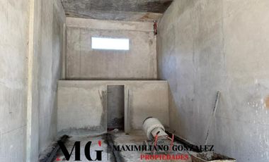 Local venta y alquiler Casuarinas Garden