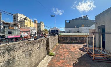 Local en venta en Lanús Oeste