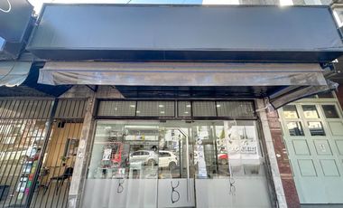 Local en venta en Lanús Oeste
